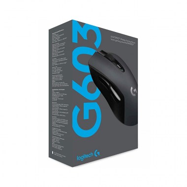 LOGITECH G603 (4)